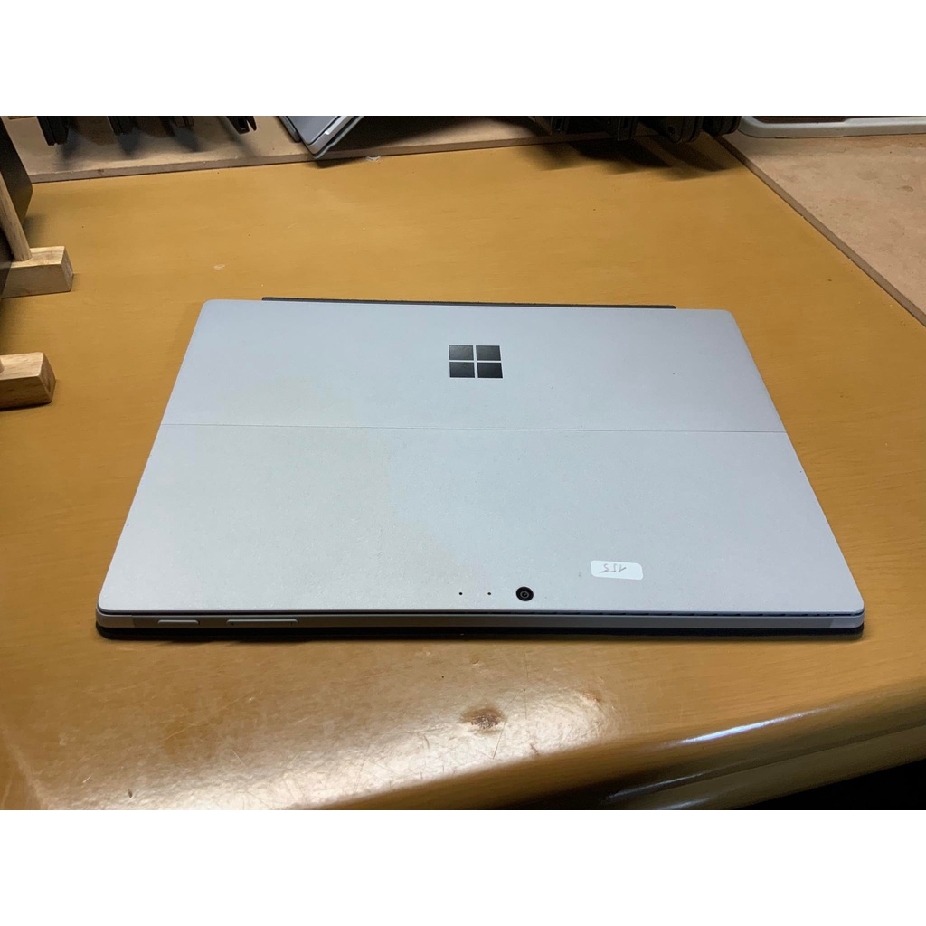 Laptop surface pro 5 | BigBuy360 - bigbuy360.vn