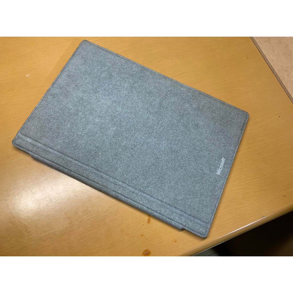 Laptop surface pro 5 | BigBuy360 - bigbuy360.vn