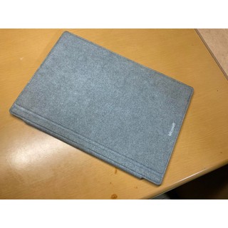 Laptop surface pro 5
