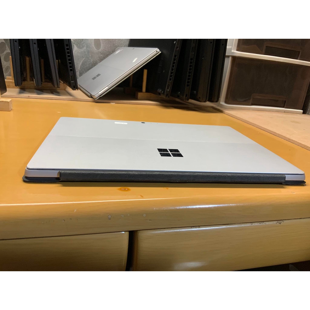 Laptop surface pro 4 | BigBuy360 - bigbuy360.vn