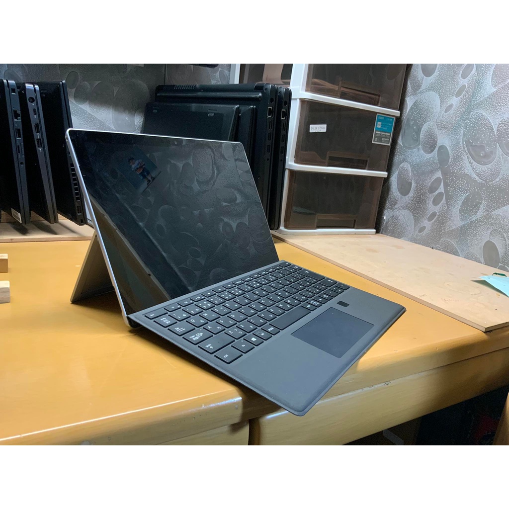 Laptop surface pro 4 | BigBuy360 - bigbuy360.vn