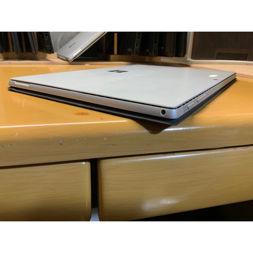 Laptop surface pro 4 | BigBuy360 - bigbuy360.vn