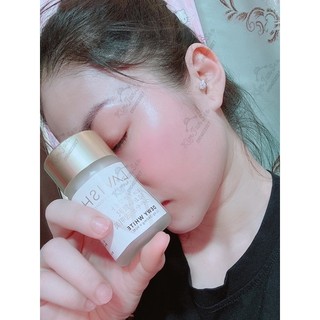 [ HÀNG CHÍNH HÃNG ] VIÊN UỐNG TRẮNG DA - LAVISH