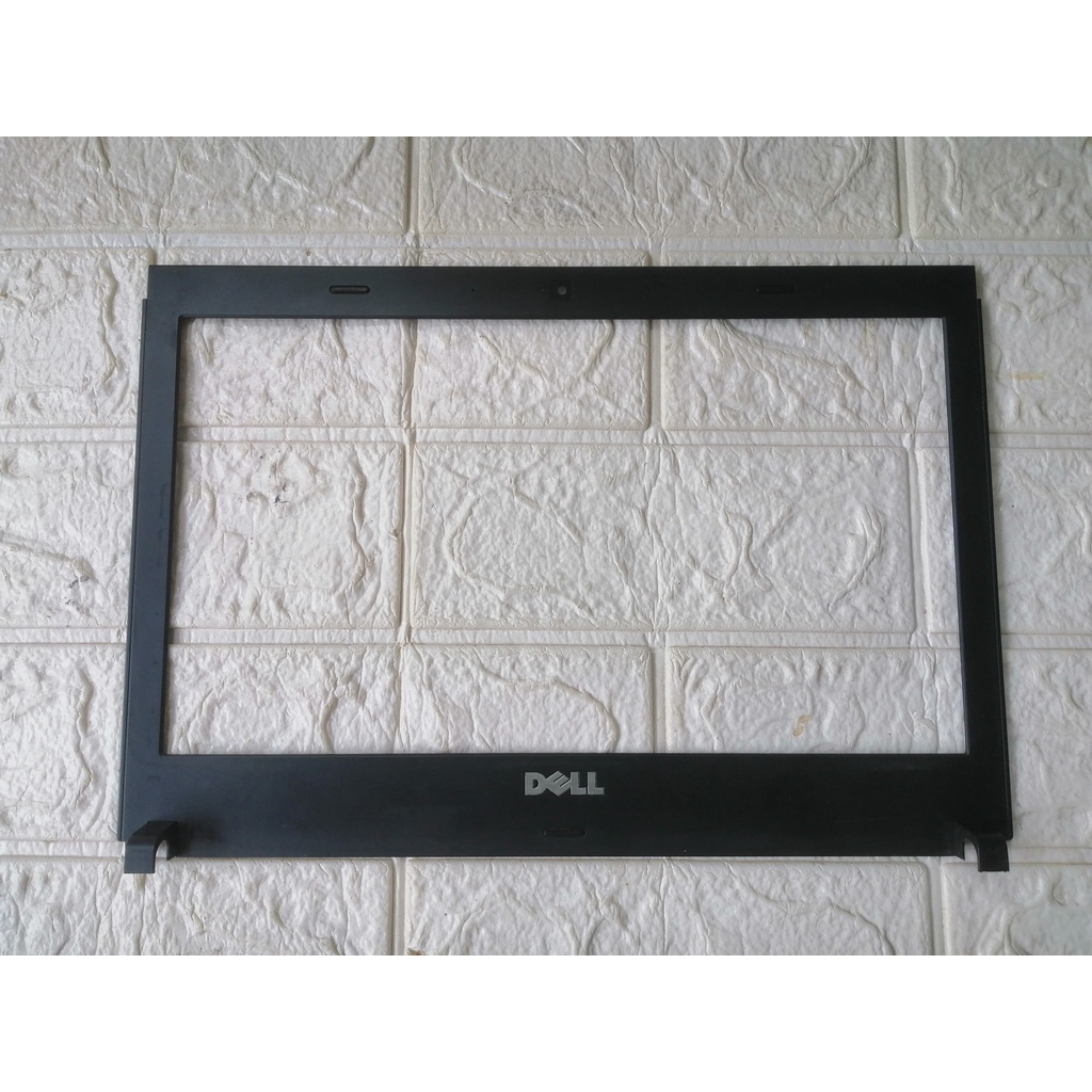 VỎ LAPTOP DELL VOSTRO 3300