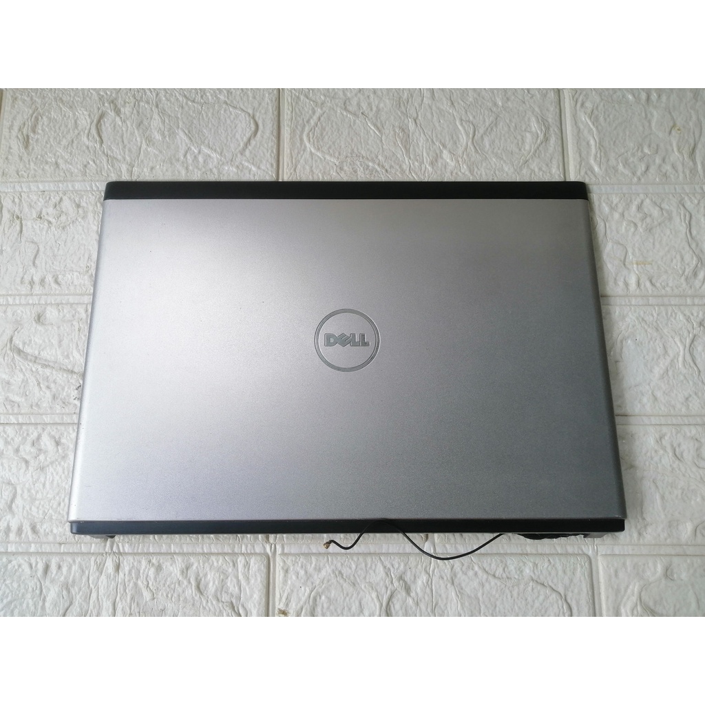 VỎ LAPTOP DELL VOSTRO 3300