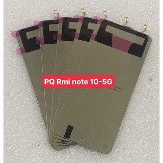 Phản quan thay thế điện thoại Redmi Note 10-5G
