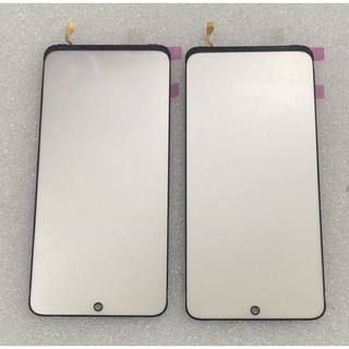 Phản quan thay thế điện thoại Redmi Note 10-5G