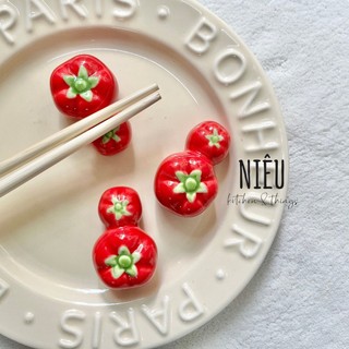 Bộ gác đũa phong cách Nhật