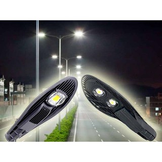 Đèn pha led chiếc lá 30w 50w 100w 150w 200w,đèn rọi siêu sáng chống nước cao cấp ip66