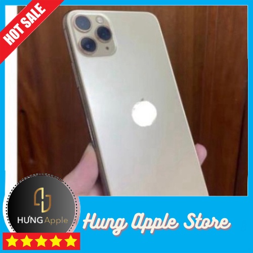 Điện thoại ip 11 Pro max - i 93% tặng kèm sạc và tai nghe- Hàng chính hãng bảo hành 12 tháng 939v | BigBuy360 - bigbuy360.vn