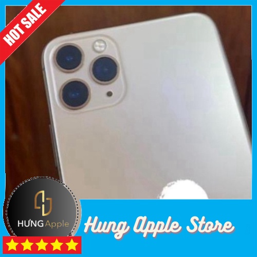 Điện thoại ip 11 Pro max - i 93% tặng kèm sạc và tai nghe- Hàng chính hãng bảo hành 12 tháng 939v | BigBuy360 - bigbuy360.vn