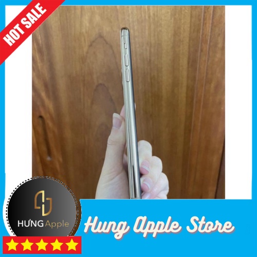 Điện thoại ip 11 Pro max - i 93% tặng kèm sạc và tai nghe- Hàng chính hãng bảo hành 12 tháng 939v | BigBuy360 - bigbuy360.vn