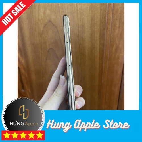 Điện thoại ip 11 Pro max - i 93% tặng kèm sạc và tai nghe- Hàng chính hãng bảo hành 12 tháng 939v | BigBuy360 - bigbuy360.vn