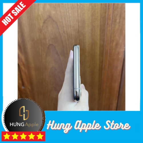 Điện thoại ip 11 Pro max - i 93% tặng kèm sạc và tai nghe- Hàng chính hãng bảo hành 12 tháng 939v | BigBuy360 - bigbuy360.vn