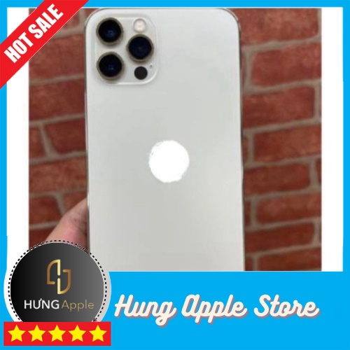 Điện thoại ip 12 pro- Máy chính hãng Likenew mới 94% đẹp k trầy xước- Tặng kèm sạc và tai nghe 939v