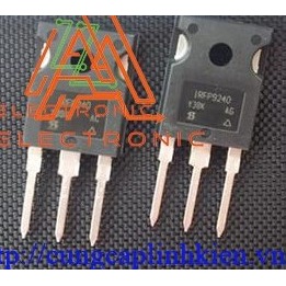 IRFP9240 mới HE 6-1