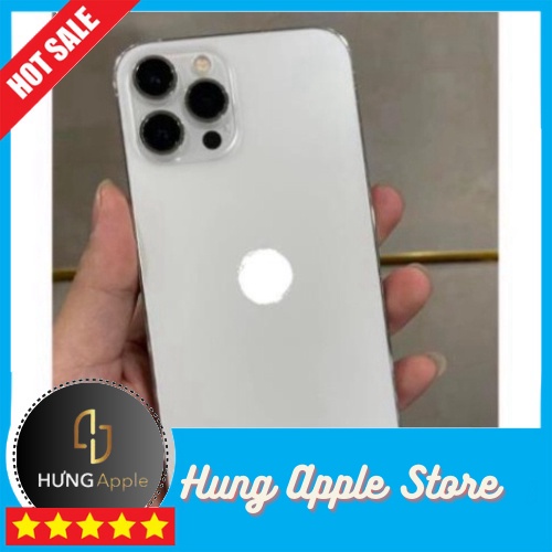 Điện thoại ip 12 Pro max- Hàng chính hãng còn mới 94% bản đẹp- Tặng kèm sạc và tai nghe- Bảo hành 12T 939v