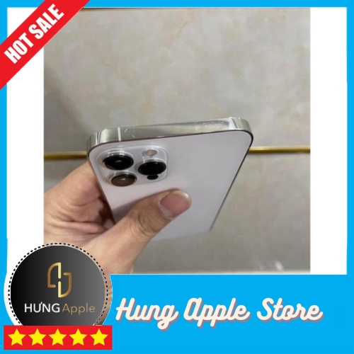 Điện thoại ip 12 Pro max- Hàng chính hãng còn mới 94% bản đẹp- Tặng kèm sạc và tai nghe- Bảo hành 12T 939v | BigBuy360 - bigbuy360.vn