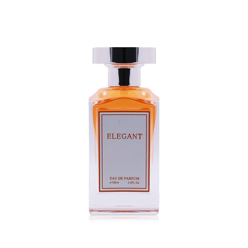 Nước hoa nam ELEGANT  - Cam Kết Chính Hãng
