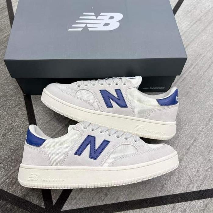 Giày NB300 cao cấp fullbox, Giầy new balence nam nữ đủ màu cực chất 2022 - NT Store Sneaker | BigBuy360 - bigbuy360.vn