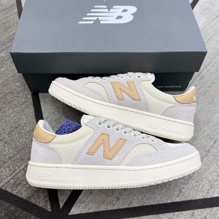 Giày NB300 cao cấp fullbox, Giầy new balence nam nữ đủ màu cực chất 2022 - NT Store Sneaker | BigBuy360 - bigbuy360.vn