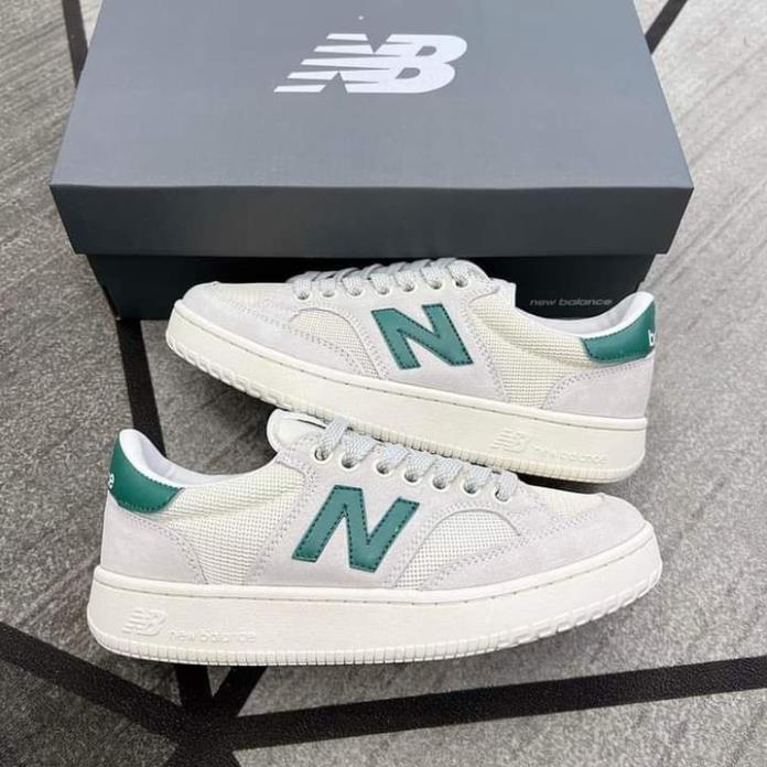 Giày NB300 cao cấp fullbox, Giầy new balence nam nữ đủ màu cực chất 2022 - NT Store Sneaker | BigBuy360 - bigbuy360.vn