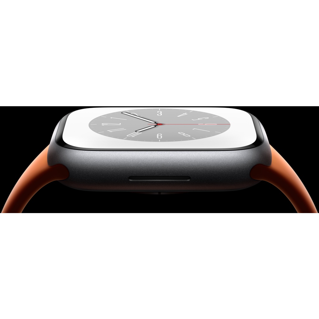 Đồng Hồ Thông Minh Watch Ultra Nghe Gọi, Hiện Thông Báo Tin Nhắn, Theo Dõi Sức Khỏe, Hỗ Trợ Thể Thao- TECHZONE MALL | BigBuy360 - bigbuy360.vn