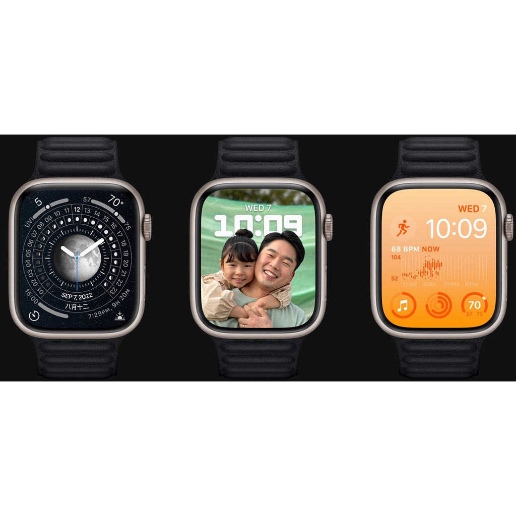 Đồng Hồ Thông Minh Watch Ultra Nghe Gọi, Hiện Thông Báo Tin Nhắn, Theo Dõi Sức Khỏe, Hỗ Trợ Thể Thao- TECHZONE MALL | BigBuy360 - bigbuy360.vn