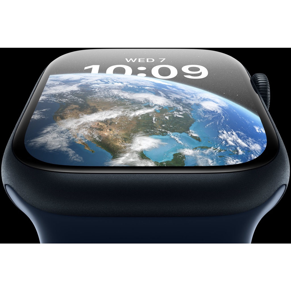 Đồng Hồ Thông Minh Watch Ultra Nghe Gọi, Hiện Thông Báo Tin Nhắn, Theo Dõi Sức Khỏe, Hỗ Trợ Thể Thao- TECHZONE MALL | BigBuy360 - bigbuy360.vn