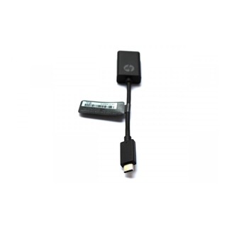 Cáp chính hãng HP USB-C to USB 3 Adapter (P7Z56AA)