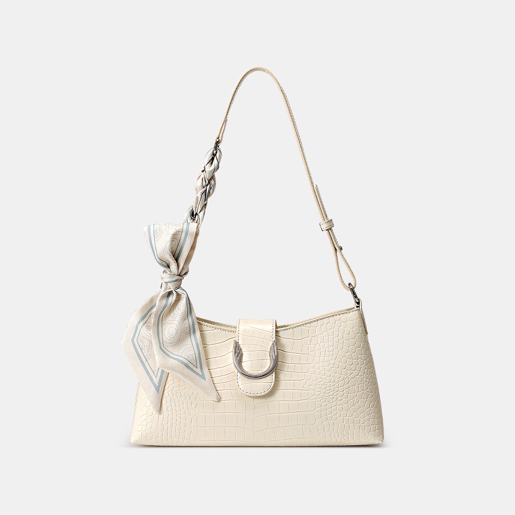 Túi xách nữ thời trang Nucelle ViAnh Store đi làm đi chơi dạo phố sang trọng 1172108