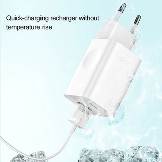 Củ sạc nhanh 1 cổng usb 24w Baseus CCALL-AX02 quick charge 5V/3A
