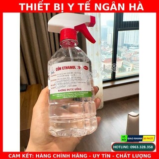 Đầu xịt phun sương, phun tia bằng nhựa