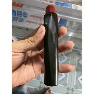 Mỡ bò típ, chất bôi trơn. Hakhanhelec