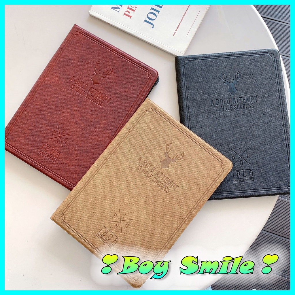 Ốp iPad,Bao Da Ipad Air 1 (Gen 5) Ipad Air 2 (Gen 6) Ipad 9.7 (2017-2018) chống sốc bảo vệ máy chống