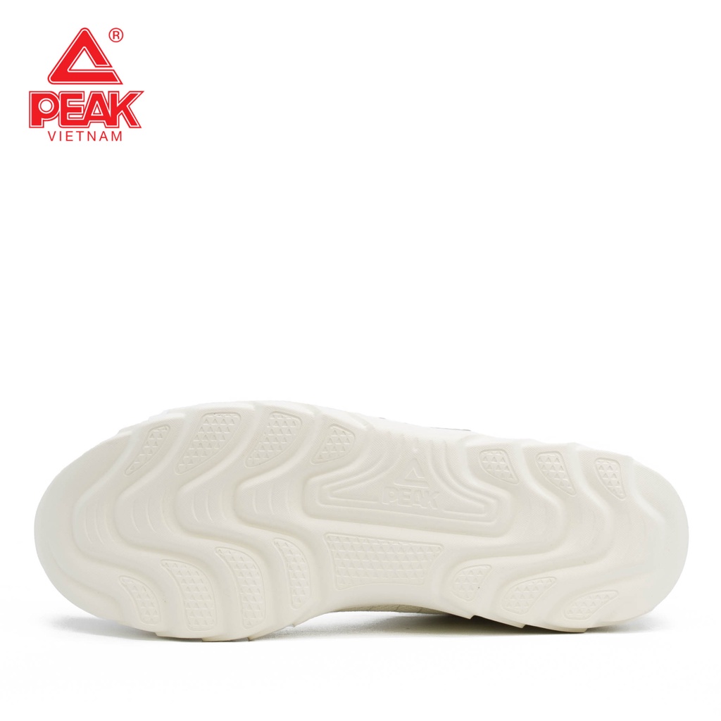 Giày thể thao PEAK Pads Casual E223227J