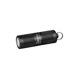 Đèn pin olight - i1r 2 pro black 180 lumens