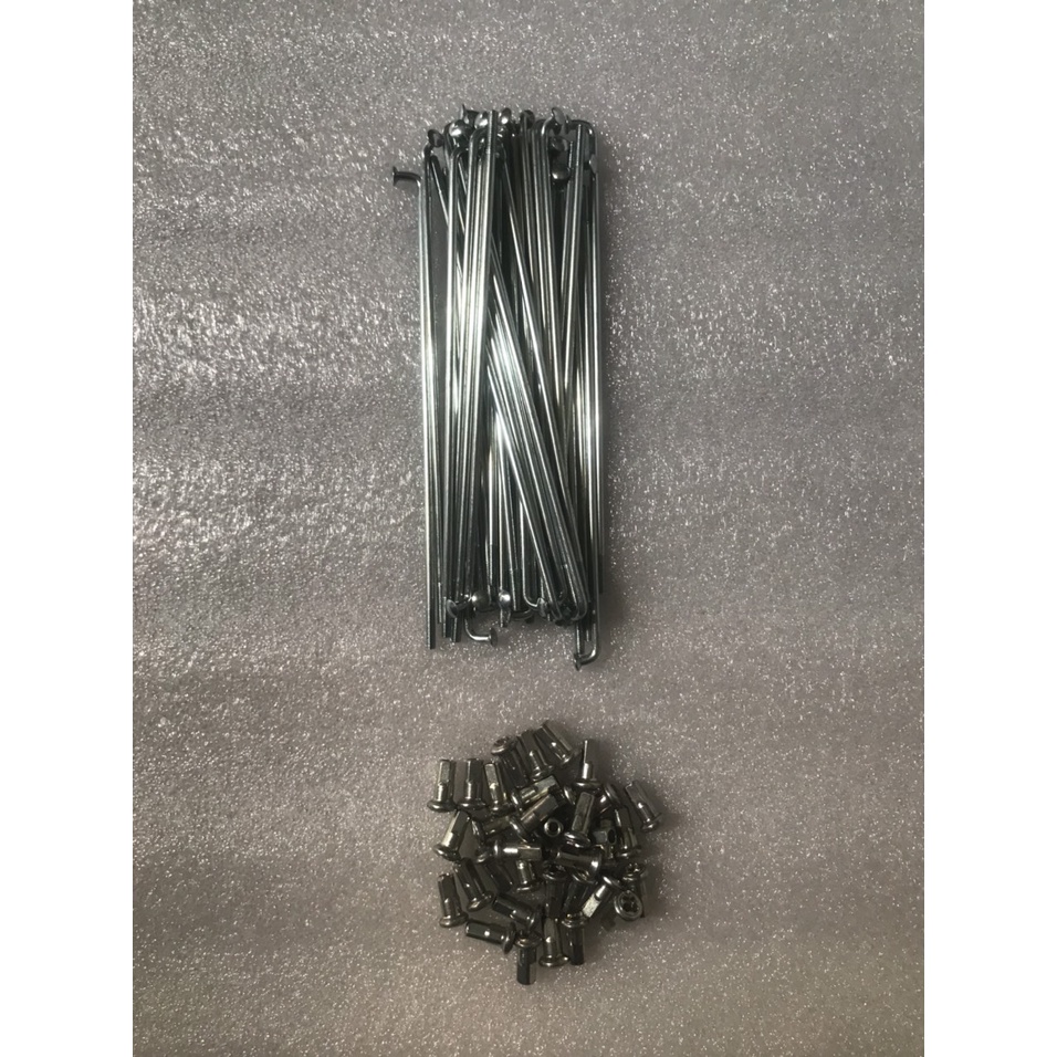 BỘ CĂM ZIN CHÍNH HÃNG HONDA 184 157 CHO TẤT CẢ DREAM WAVE FUTURE BLADE CÚP 81 82 VÀ YAMAHA EXCITER 135 5 SỐ