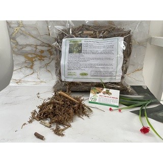 Thanh hao hoa vàng 500g - dược liệu thanh bình