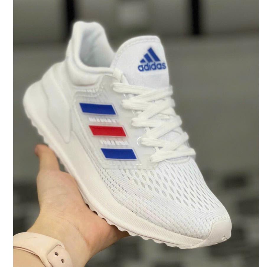 Giày Adidas XPLR Nam Nữ |  FullBox