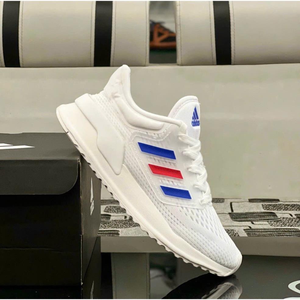 Giày Adidas XPLR Nam Nữ |  FullBox