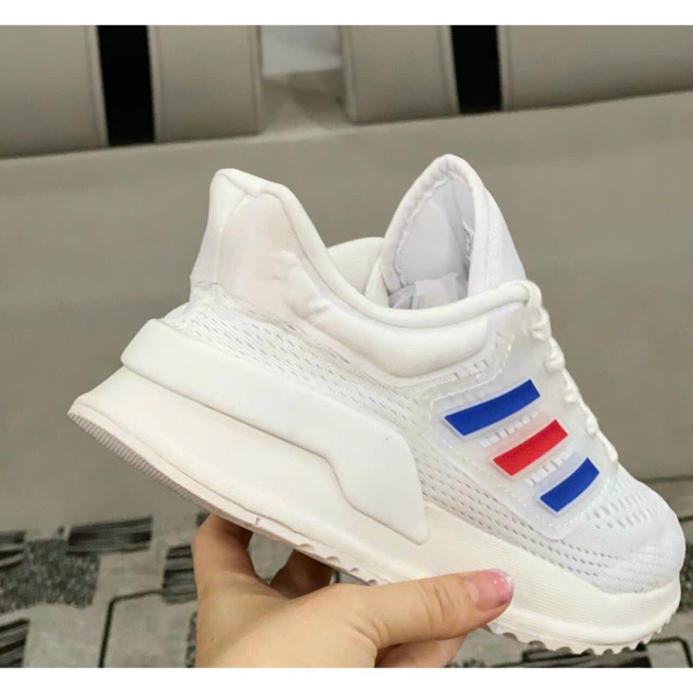 Giày Adidas XPLR Nam Nữ |  FullBox