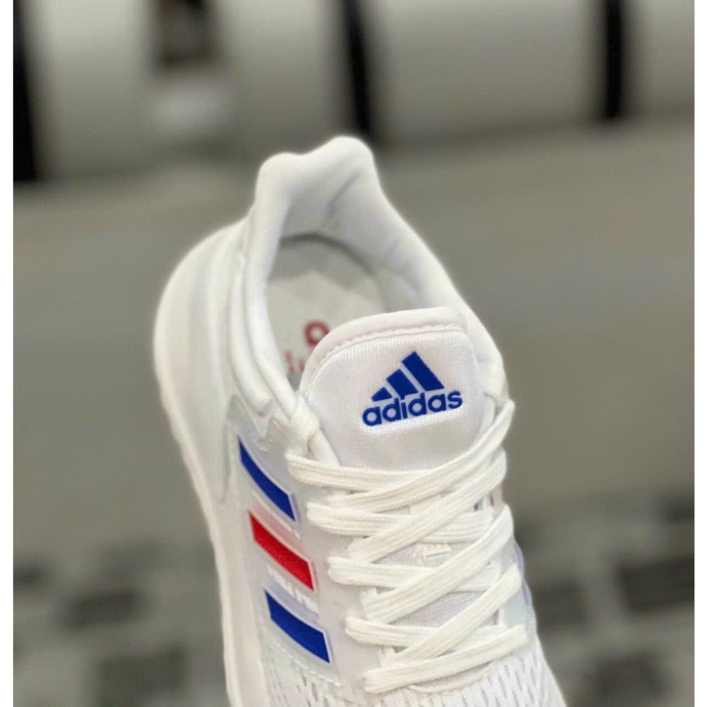 Giày Adidas XPLR Nam Nữ |  FullBox