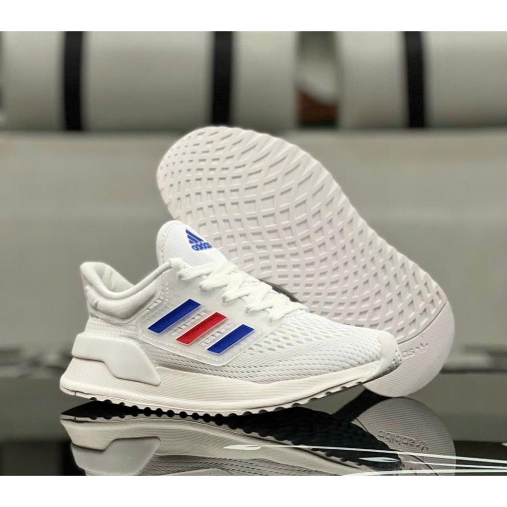 Giày Adidas XPLR Nam Nữ |  FullBox