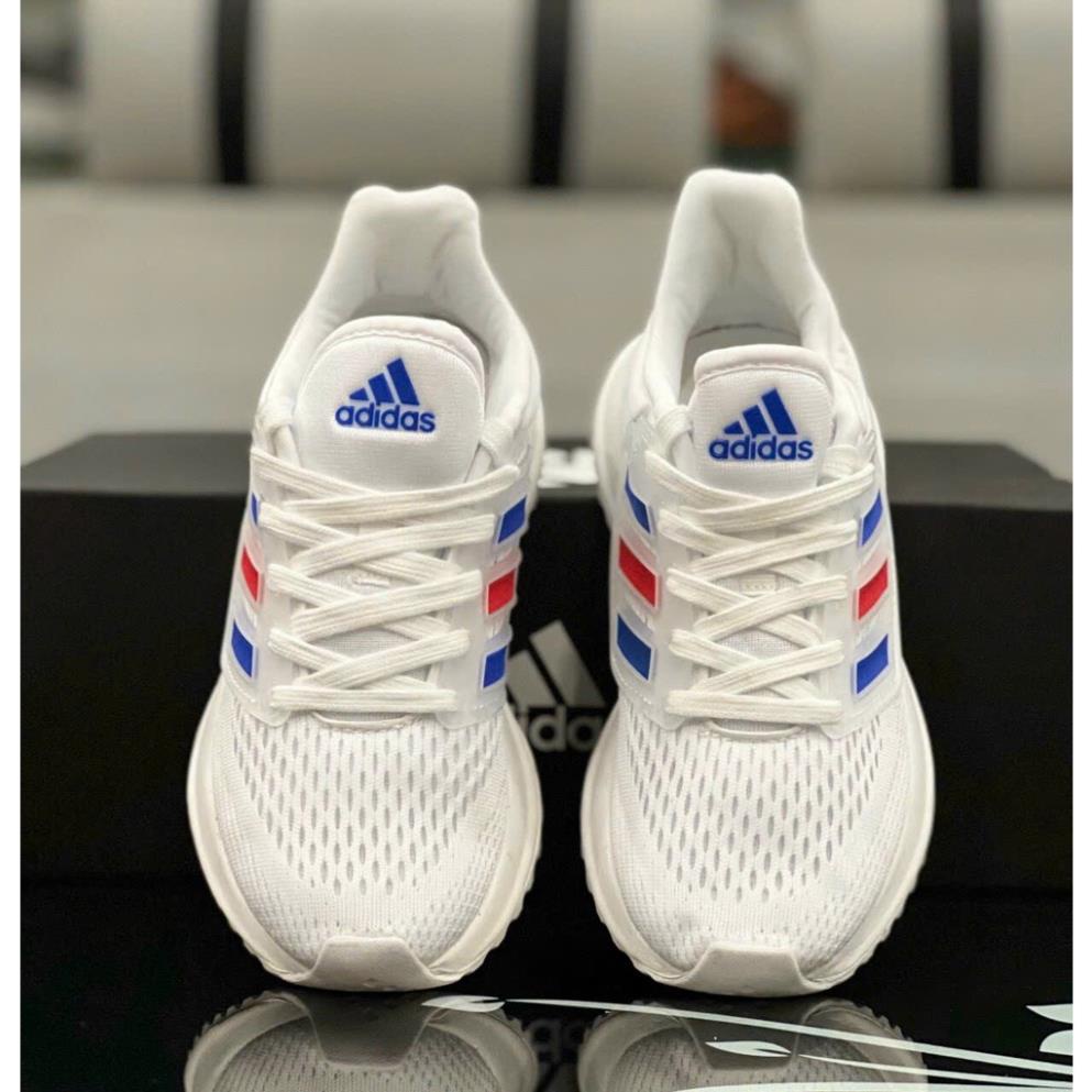 Giày Adidas XPLR Nam Nữ |  FullBox