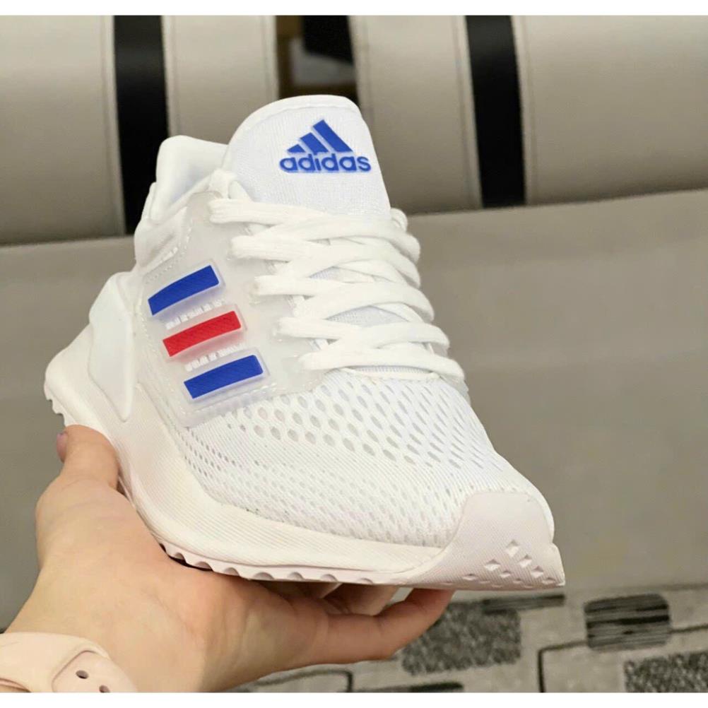 Giày Adidas XPLR Nam Nữ |  FullBox