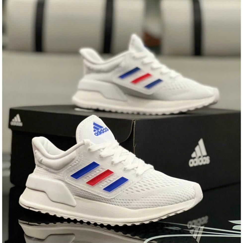 Giày Adidas XPLR Nam Nữ |  FullBox