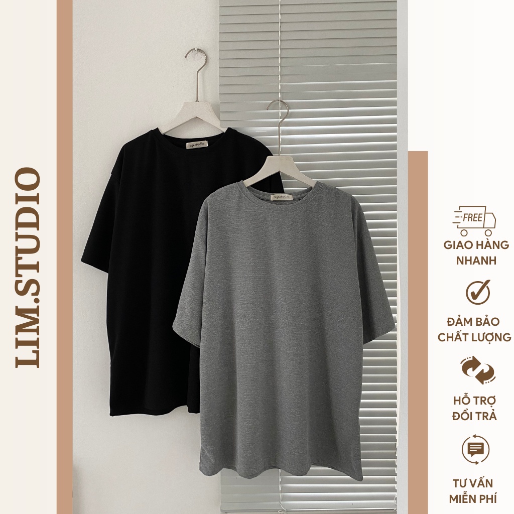 ÁO PULL TỔ ONG BASIC | lim.studio [ảnh thật / video thật]