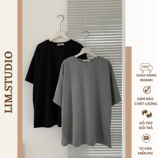 ÁO PULL TỔ ONG BASIC | lim.studio [ảnh thật / video thật]