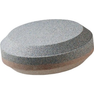 Lansky Puck - Dual Grit Multi-Purpose